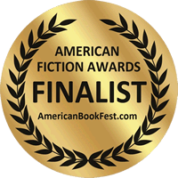 American Fiction Awards Finalist