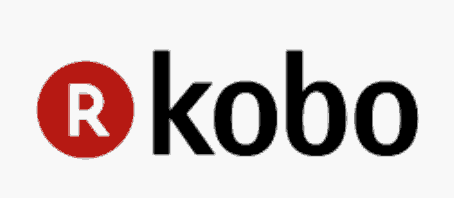 Kobo link