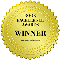 Book Excellence Award