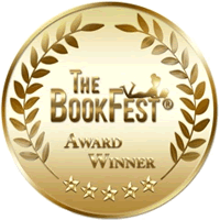 Bookfest Award