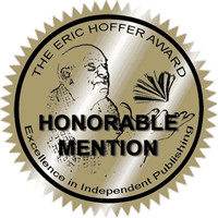 Eric Hoffer Award