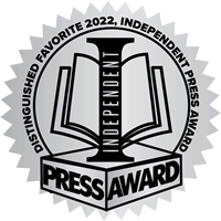 Independent Press Award
