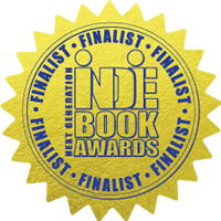 Indie Book Award