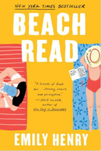 Beach Read