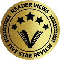 Five Star Review Award
