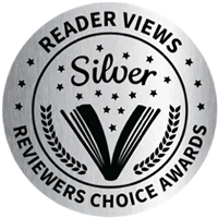 Reader Views Silver Award