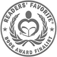 Readers Favorite Book Award